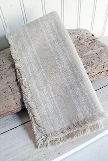 Linen Placemats