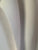 NEOPRENE FABRIC