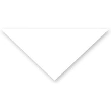 Dog Bandanas 22