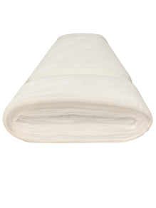 Tulle Fabric