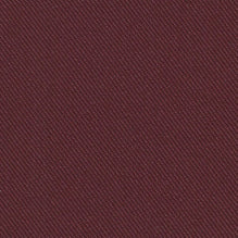 Gaberdine Fabric