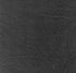 Marine Upholstery Faux Leather