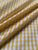 1/4 Inch Gingham Fabric
