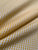 1/8 Inch Gingham Fabric