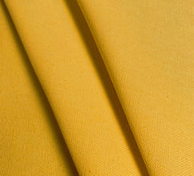 9/10 oz Duck Cloth