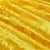 Satin Brocade Jacquard Fabric