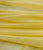 Power Mesh Fabric
