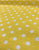 Dot Broadcloth