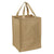 Jute Tote Bag 11