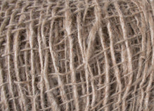 Jute Netting - Erosion Control 48