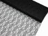 Black Lace 60" Wide (30 Feet)
