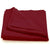 Burgundy Bandanas - Solid Color 22