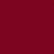Burgundy Solid Bandana - 22