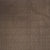 Burlap Bandanas 12 Pk 22