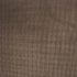 Burlap Bandanas 12 Pk 22" x 22" 100% cotton (Made in India)