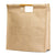 Jute Tote Bag 16