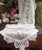 Lace Runner 12