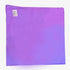 Lavender Solid Bandana 100% Cotton 22" x 22"