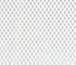 Utility Weavers Mesh - White 48" Wide By The Yard