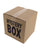 Mystery Scrap Box - 10 lb