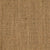 Natural Burlap Fabric - 60
