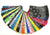 Paisley Bandanas Made in USA 22