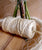 Sisal Natural Twine 5mm x 15Y